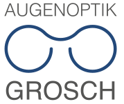 Logo Optik Grosch